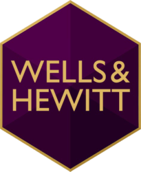 Wells & Hewitt